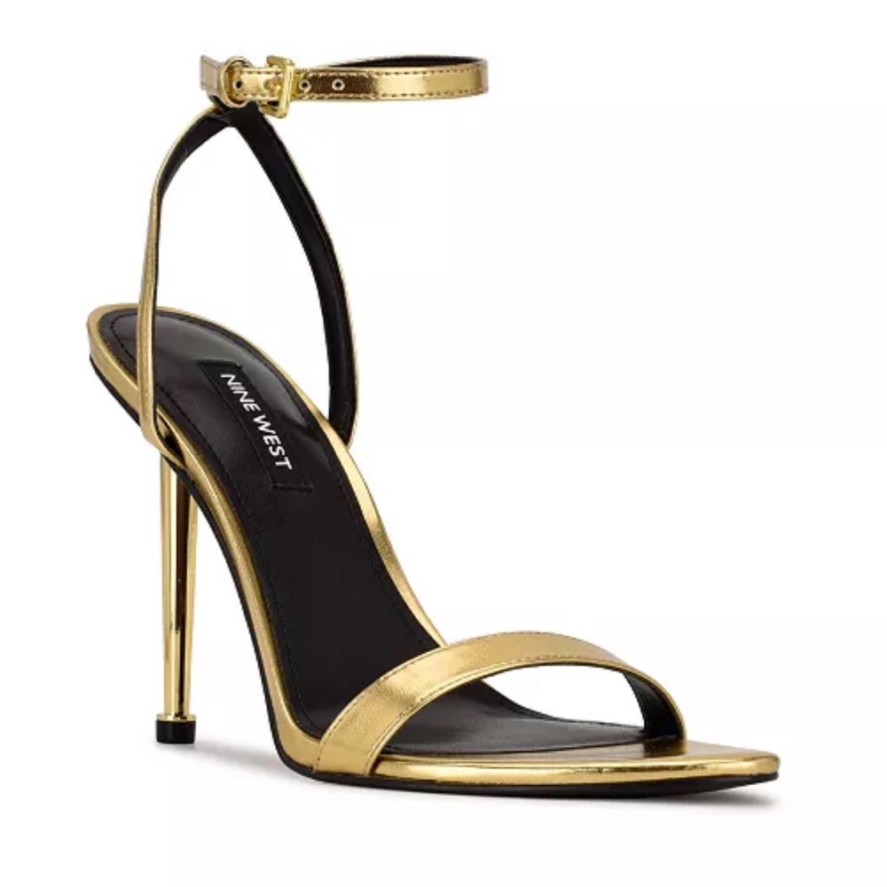 Nine West Reina Sandals